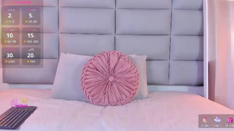 emma online show from July 2, 7:31 pm