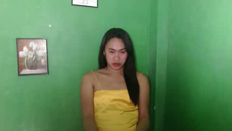 Eva online show from September 15, 4:45 am