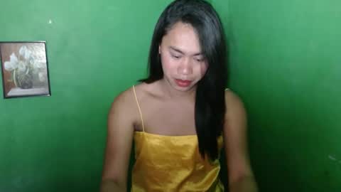 Eva online show from September 20, 3:51 am