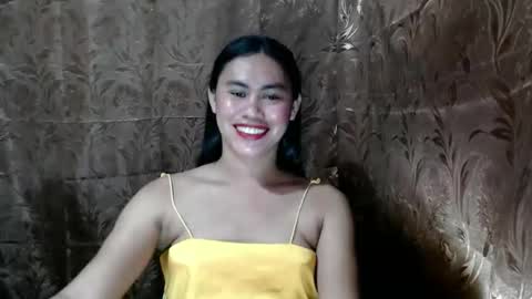 Snapshot of miss_eva2025 chatting on June 3, 3:50 pm Eva online show from June 3, 3:50 pm