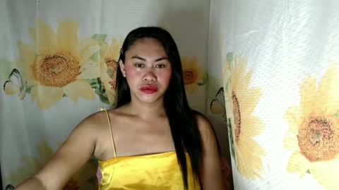 Eva online show from June 28, 6:08 am