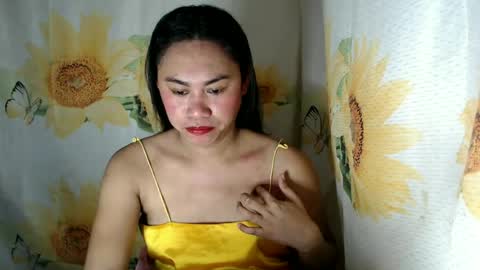 Eva online show from June 30, 6:58 am