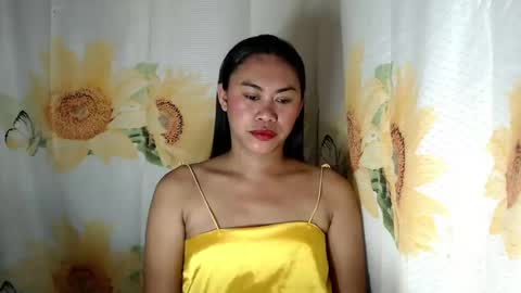 Eva online show from July 3, 7:09 pm