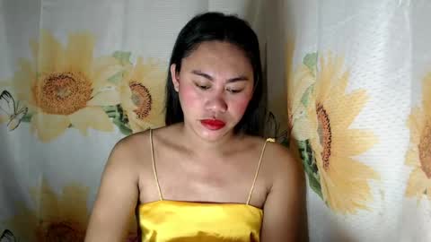 Eva online show from July 5, 6:31 am
