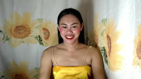 Eva online show from July 6, 8:11 am
