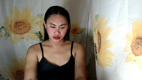 Eva online show from July 11, 9:56 am