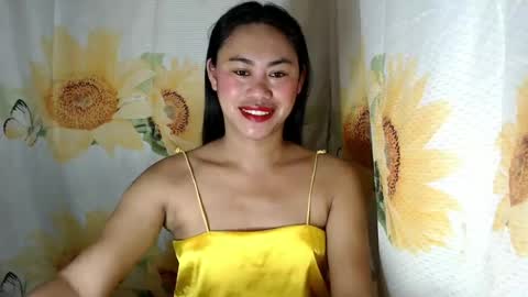 Eva online show from July 12, 7:32 am