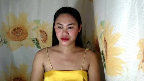 Eva online show from July 13, 2:58 am