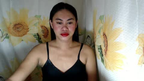 Eva online show from July 17, 11:17 am