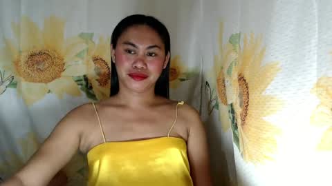 Eva online show from July 18, 7:06 pm