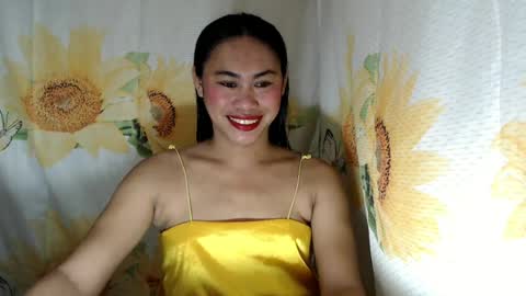 Eva online show from July 19, 8:29 am