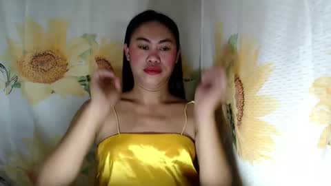 Eva online show from July 21, 9:22 am