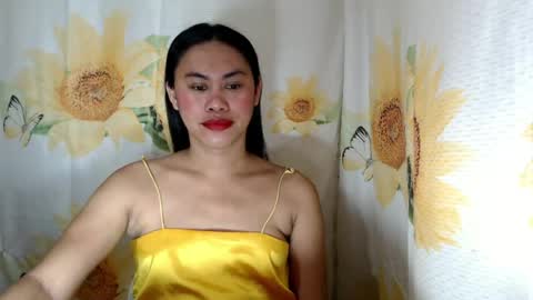 Eva online show from July 28, 3:21 pm