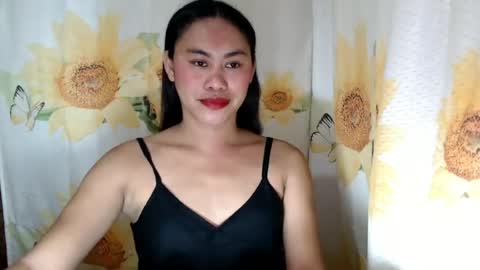 Eva online show from July 29, 12:25 pm