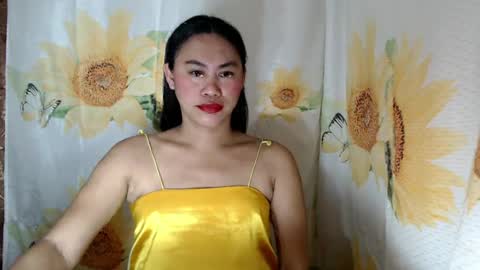 Eva online show from July 31, 10:25 am