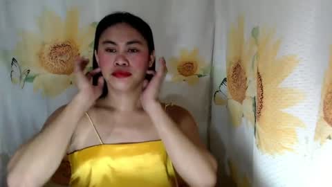 Eva online show from August 2, 6:34 am