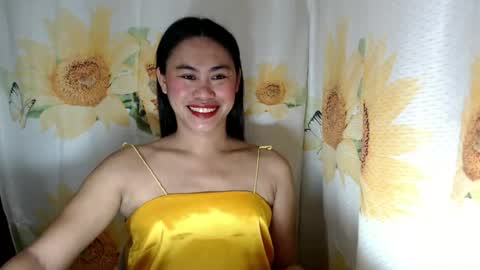 Eva online show from August 3, 7:29 am