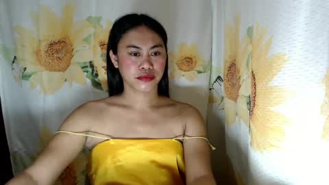 Eva online show from August 3, 9:04 am