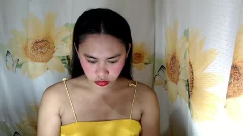 Eva online show from August 4, 10:29 am