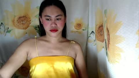 Eva online show from August 5, 10:07 am