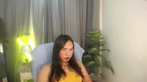 miss_fhakarat online show from November 10, 12:42 am