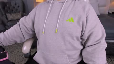 Francheska online show from February 5, 11:48 am