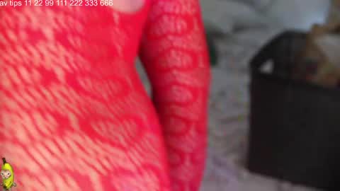 Snapshot of miss_galaxxia chatting on April 4, 1:04 am Elisabeth IG galax xxia online show from April 4, 1:04 am