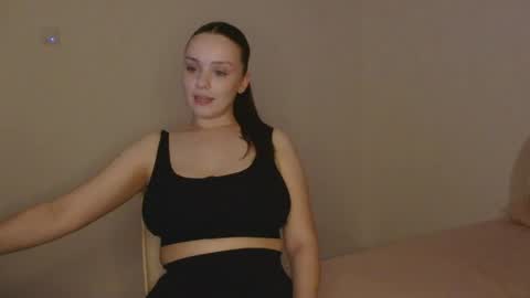 Snapshot of miss_georgia_ chatting on June 1, 4:31 pm Georgia online show from June 1, 4:31 pm