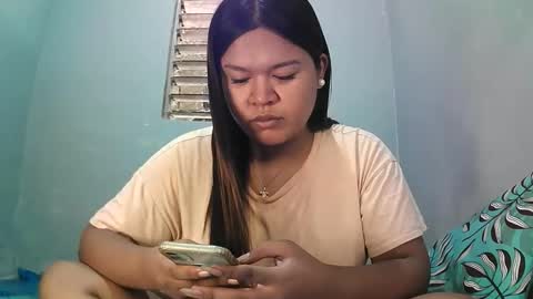 Georgina online show from December 18, 6:08 am