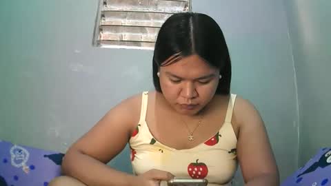 Georgina online show from January 14, 2:28 am