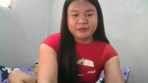 Snapshot of miss_georgina69 chatting on April 13, 1:55 am Georgina online show from April 13, 1:55 am