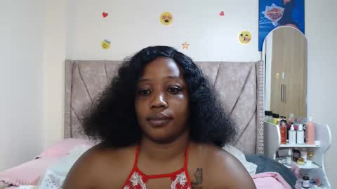 Snapshot of miss_godess chatting on May 23, 6:29 am miss_godess online show from May 23, 6:29 am