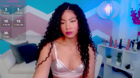 miss_honey1 online show from December 18, 12:11 pm