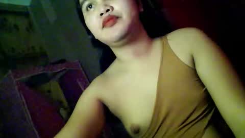 Snapshot of miss_horny139736 chatting on December 16, 7:02 am miss_horny139736 online show from December 16, 7:02 am