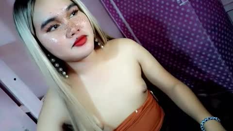 miss_horny139736 online show from February 11, 5:29 pm