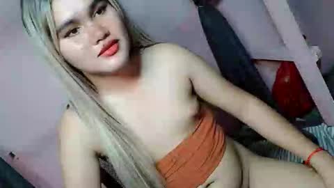 miss_horny139736 online show from February 22, 7:34 pm