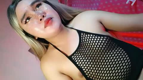 miss_horny139736 online show from April 23, 12:01 am