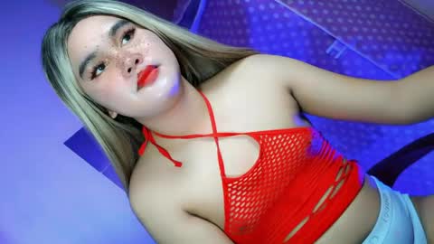 Snapshot of miss_horny139736 chatting on May 6, 3:24 am miss_horny139736 online show from May 6, 3:24 am