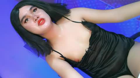 Snapshot of miss_horny139736 chatting on May 7, 6:08 am miss_horny139736 online show from May 7, 6:08 am