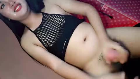 Snapshot of miss_horny139736 chatting on May 24, 11:10 pm miss_horny139736 online show from May 24, 11:10 pm