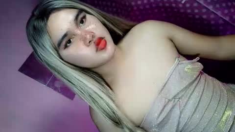 Snapshot of miss_horny139736 chatting on May 29, 3:54 pm miss_horny139736 online show from May 29, 3:54 pm