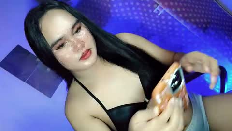Snapshot of miss_horny139736 chatting on June 2, 3:52 am miss_horny139736 online show from June 2, 3:52 am