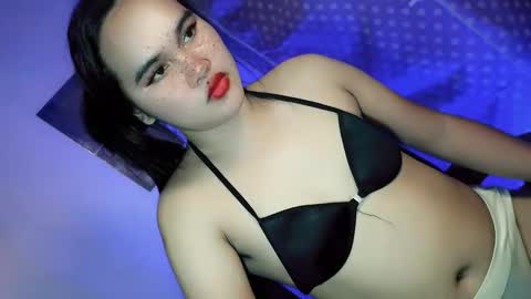 Snapshot of miss_horny139736 chatting on June 3, 3:42 am miss_horny139736 online show from June 3, 3:42 am