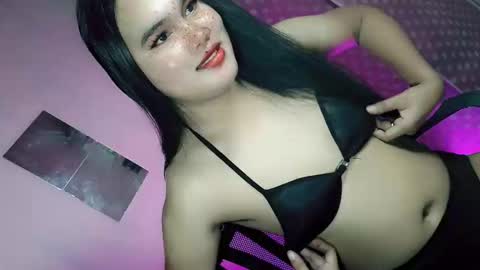 Snapshot of miss_horny139736 chatting on June 7, 4:27 am miss_horny139736 online show from June 7, 4:27 am
