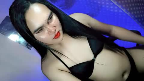 Snapshot of miss_horny139736 chatting on June 9, 5:46 pm miss_horny139736 online show from June 9, 5:46 pm