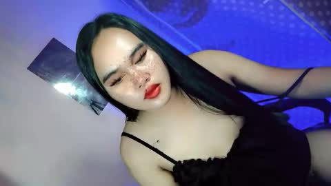 Snapshot of miss_horny139736 chatting on June 10, 4:39 pm miss_horny139736 online show from June 10, 4:39 pm