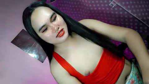 Snapshot of miss_horny139736 chatting on June 11, 6:22 am miss_horny139736 online show from June 11, 6:22 am