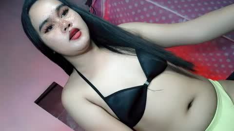 Snapshot of miss_horny139736 chatting on June 14, 7:54 am miss_horny139736 online show from June 14, 7:54 am