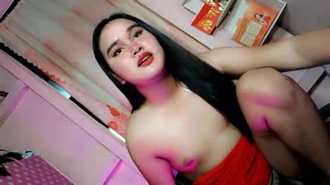 Snapshot of miss_horny139736 chatting on June 17, 1:52 am miss_horny139736 online show from June 17, 1:52 am