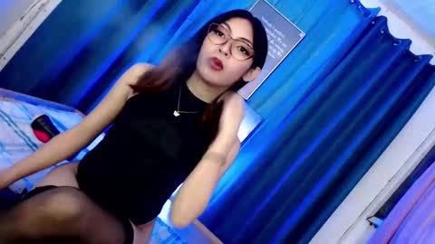 Snapshot of miss_hornydoll chatting on February 3, 3:06 pm miss_hornydoll online show from February 3, 3:06 pm